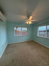 45-561-561 Awapapa Pl in Kaneohe, HI - Building Photo - Building Photo