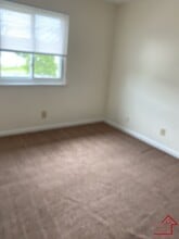 235 Vinewood Rd in McMinnville, TN - Building Photo - Building Photo