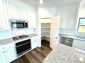 12951 Great Tern Ave in Baton Rouge, LA - Building Photo - Building Photo