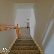 11437 Enclave Blvd in Fishers, IN - Building Photo - Building Photo