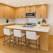 34 Clinton Ave in Dobbs Ferry, NY - Foto de edificio - Building Photo