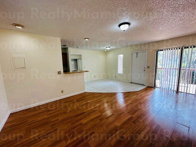 property at 26 Crossings Cir