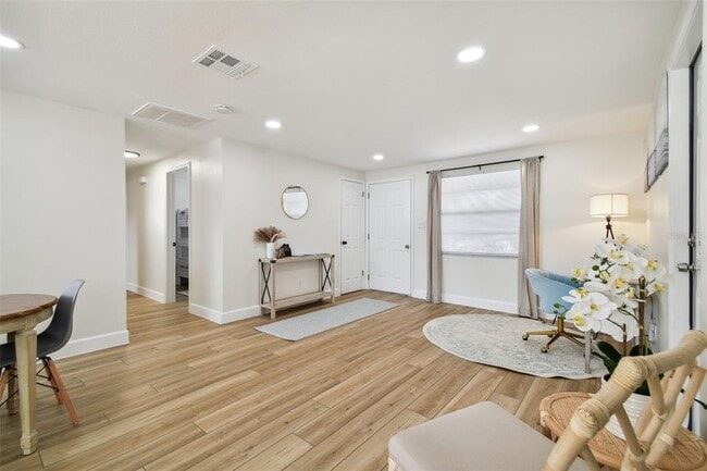 1411 Coppertree Dr in Tarpon Springs, FL - Building Photo - Building Photo