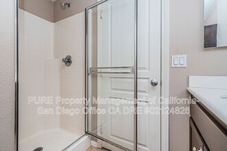 708 Paradise Way in National City, CA - Building Photo - Building Photo