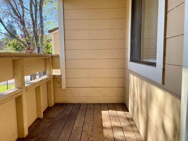 property at 1645 Pyrenees Ave