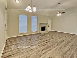 2401 Baretta Dr in Mesquite, TX - Building Photo - Building Photo