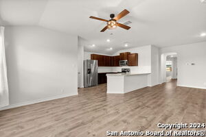 529 CYPRESS BYU in Schertz, TX - Building Photo - Building Photo