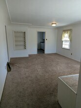 119 Farragut Ave in Colorado Springs, CO - Building Photo - Building Photo