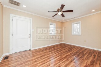 1704 Willamet Rd in Dayton, OH - Building Photo - Building Photo