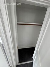 160 Palisade Ave in Yonkers, NY - Building Photo - Building Photo