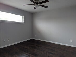 1043 Ashland St in Houston, TX - Building Photo - Building Photo