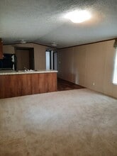 64 Fern Gully Dr in Sylva, NC - Building Photo - Building Photo