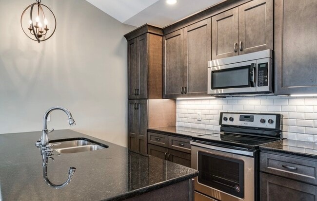 121 Hudgens Ct, Unit 121 Hudgens Court in Cookeville, TN - Building Photo - Building Photo