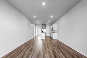 356 Casper Dr in Spring Hill, TN - Building Photo - Building Photo