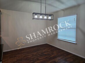 3228 Skinner Dr in Lorena, TX - Building Photo - Building Photo