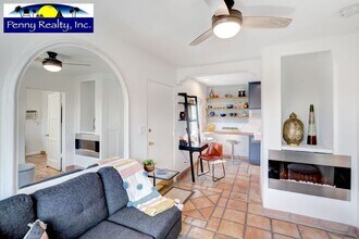 2290 Congress St, Unit 2290 Congress in San Diego, CA - Building Photo - Building Photo