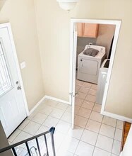 5506 New Colony Dr in Virginia Beach, VA - Building Photo - Building Photo