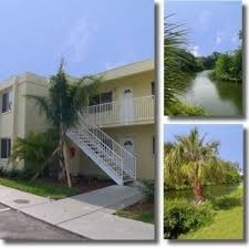 Aloha Estates in Bradenton, FL - Building Photo - Building Photo