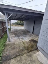 309 Marie St in Medford, OR - Building Photo - Building Photo