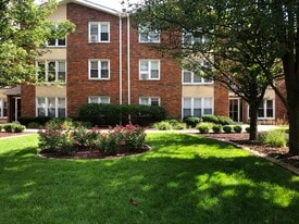 10807 S Pulaski Rd, Unit 1 in Chicago, IL - Building Photo