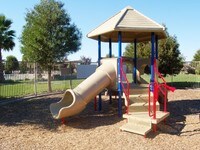 Building Photo - Ashton Parc Apartments in Sacramento, California