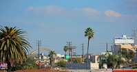 3716 Veteran Ave in Los Angeles, CA - Building Photo - Building Photo