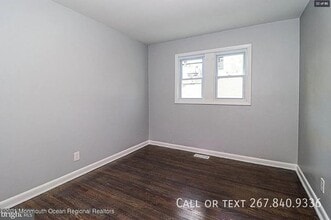 1608 Haddonfield-Berlin Rd in Cherry Hill Township, NJ - Building Photo - Building Photo