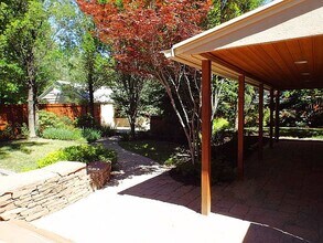 2225 Garfield Ave in Salt Lake City, UT - Building Photo - Building Photo