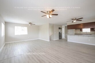 1850 W Mosier Pl in Denver, CO - Foto de edificio - Building Photo