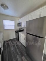 1054 W 1520 N in Ogden, UT - Building Photo