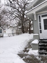 822 N Thomas Ave in Minneapolis, MN - Building Photo - Building Photo