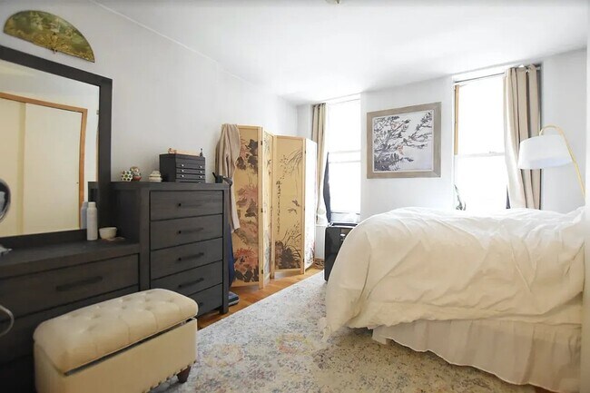 175 Ludlow St in New York, NY - Foto de edificio - Building Photo