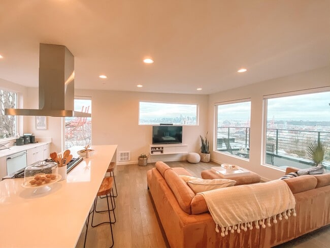 property at 2056 SW Charlestown St