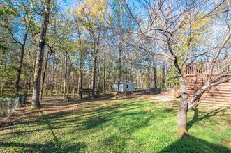 1339 Sanders St in Auburn, AL - Building Photo - Building Photo