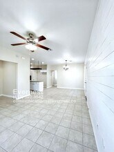 139 Wainscot Oak Wy in San Marcos, TX - Building Photo - Building Photo