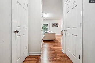 2545 Gatewater Ct in Cumming, GA - Foto de edificio - Building Photo