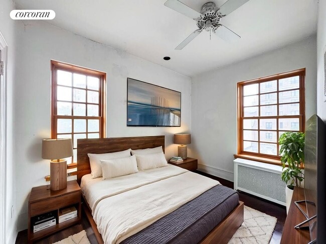 222 Hicks St in Brooklyn, NY - Building Photo - Building Photo
