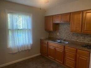 1103 Bell Ave, Unit 1103 in Paducah, KY - Building Photo - Building Photo