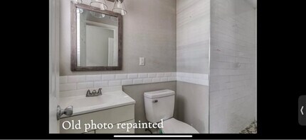 7701 Janetta Dr in North Richland Hills, TX - Building Photo - Building Photo