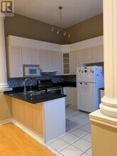 133 Frank Endean Rd in Richmond Hill, ON - Building Photo - Building Photo