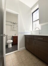 523 W 156th St in New York, NY - Foto de edificio - Building Photo