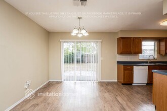 119 Oaxaca Ln in Kissimmee, FL - Building Photo - Building Photo