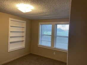 499 Airport Rd in Emory, TX - Building Photo - Building Photo