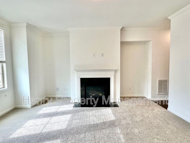 8302 Primanti Blvd in Raleigh, NC - Building Photo - Building Photo