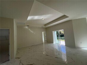 1236 Ramsay St E in Lehigh Acres, FL - Building Photo - Building Photo
