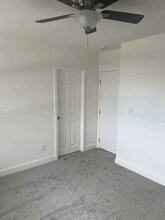 31 Baldwin St in Vallejo, CA - Building Photo - Building Photo