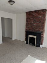 1033 Euclid Ave in Louisville, KY - Building Photo