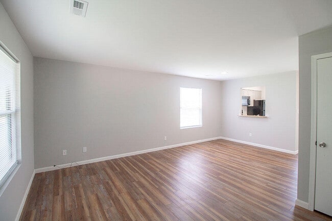 3343 S Brampton Ln in Columbia, MO - Building Photo - Building Photo