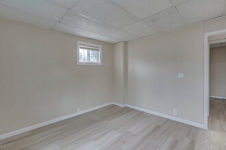 739 Griffin St, Unit 739 in Watertown, NY - Building Photo - Building Photo