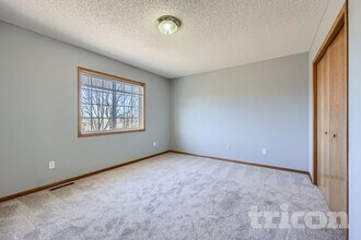 4527 Mason Ave NE in Saint Michael, MN - Building Photo - Building Photo